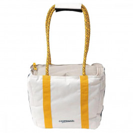 CAMPINGAZ Jasmin Shopping Bag 12L  (478993)