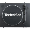TechniSat TechniPlayer LP 200 black - зображення 2