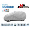 Kegel-Blazusiak Basic Garage Hatchback М1 5-3954-241-3021 108360 - зображення 2