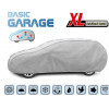 Kegel-Blazusiak Basic Garage XL - зображення 2