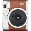 Fujifilm Mini 90 Brown	(16423981) - зображення 1