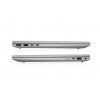 HP ZBook Firefly 14 G10 (88F43UT) - зображення 5