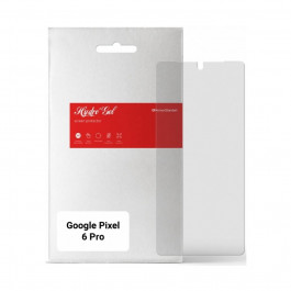   ArmorStandart Плівка захисна  Matte Google Pixel 6 Pro (ARM66025)