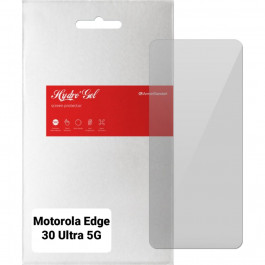 ArmorStandart Плівка захисна  Motorola Edge 30 Ultra 5G (ARM64145)