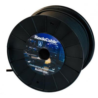 RockCable Акустический кабель (1м.) RCL10500 D8 - зображення 1