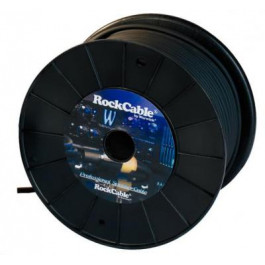 RockCable Акустический кабель (1м.) RCL10500 D8