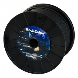 RockCable RCL10400 D7 BLK