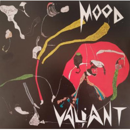  Hiatus Kaiyote: Mood Valiant -Download