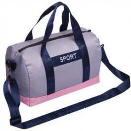 SP-Sport SPORT LLW7103