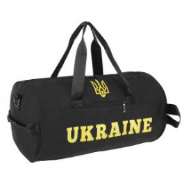 SP-Sport UKRAINE GA-0155-UKR