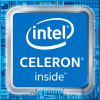 Intel Celeron G5925 (BX80701G5925) - зображення 1