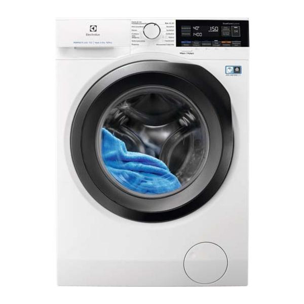 Electrolux EW7WO349SP - зображення 1