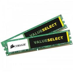 Corsair 16 GB (2x8GB) DDR3 1333 MHz (CMV16GX3M2A1333C9) - зображення 1