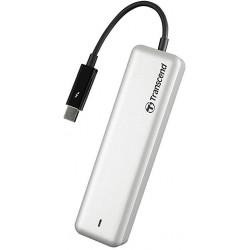 Transcend JetDrive 825 for Mac 240 GB (TS240GJDM825) - зображення 1