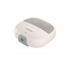 Bose SoundLink Micro White Smoke - зображення 1