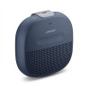 Bose SoundLink Micro White Smoke - зображення 2