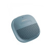 Bose SoundLink Micro White Smoke - зображення 4