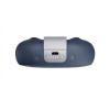 Bose SoundLink Micro White Smoke - зображення 5