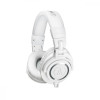 Audio-Technica ATH-M50x White - зображення 1