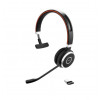 JABRA Evolve 65 SE MS Mono (6593-833-309) - зображення 1