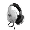 Trust GXT 323W Carus Gaming Headset for PS5 (24258) - зображення 1