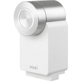 Nuki Smart Lock 3.0