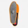 Pedag Устілка ортопедична каркасна  Sneaker Magic Step 180 43 (4000354341091) - зображення 1