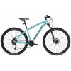 Bianchi Duel 27s - Alivio Mix 2X9sp 2021 / рама 43см CK16/azzurra blue (YQBC7J43DA) - зображення 1