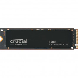 Crucial T700 4 TB (CT4000t700SSD3)