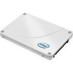 Intel D3-S4620 480 GB (SSDSC2KG480GZ01) - зображення 1