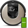 iRobot Roomba i6 - зображення 1