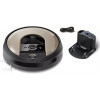 iRobot Roomba i6 - зображення 2
