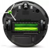 iRobot Roomba i6 - зображення 3