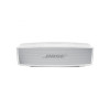 Bose SoundLink Mini II Special Edition Silver (835799-0200) - зображення 1