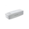 Bose SoundLink Mini II Special Edition Silver (835799-0200) - зображення 2
