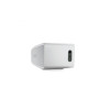 Bose SoundLink Mini II Special Edition Silver (835799-0200) - зображення 4