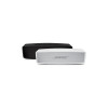 Bose SoundLink Mini II Special Edition Silver (835799-0200) - зображення 6