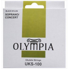OLYMPIA UKS100