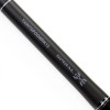 Shimano TX Intensity Spod & Marker / 3.96m 13'0" 5.0lb (TXINTSPODMRK13) - зображення 3