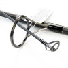 Shimano TX Intensity Spod & Marker / 3.96m 13'0" 5.0lb (TXINTSPODMRK13) - зображення 4