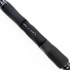 Shimano TX Intensity Spod & Marker / 3.96m 13'0" 5.0lb (TXINTSPODMRK13) - зображення 5
