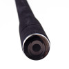 Shimano TX Intensity Spod & Marker / 3.96m 13'0" 5.0lb (TXINTSPODMRK13) - зображення 7