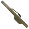Shimano TX Intensity Spod & Marker / 3.96m 13'0" 5.0lb (TXINTSPODMRK13) - зображення 8