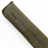 Shimano TX Intensity Spod & Marker / 3.96m 13'0" 5.0lb (TXINTSPODMRK13) - зображення 9