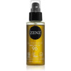 ZENZ Organic Sweet Mint No. 96 олійка для волосся та шкіри голови 100 мл - зображення 1