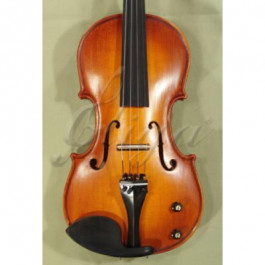 Gliga Скрипка  Violin  I (1/16)