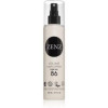 ZENZ Organic Pure No. 86 лак для волосся середньої фіксації 200 мл - зображення 1