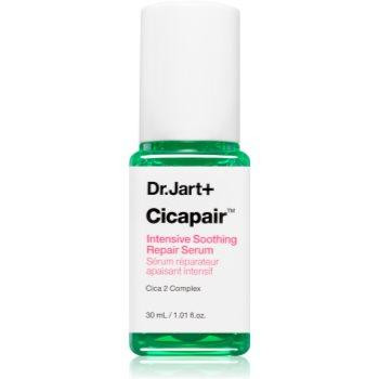 Dr. Jart+ + Cicapair™ Intensive Soothing Repair Serum заспокоююча та зволожуюча сироватка 30 мл - зображення 1