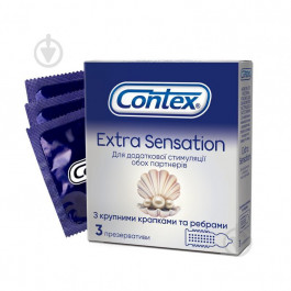Contex Extra Sensation 3 (5052197051476)