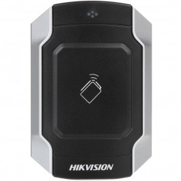 HIKVISION Зчитувач  DS-K1104M Mifare
